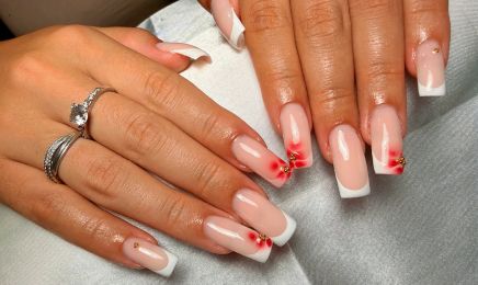 Bombshell MSE : Institut de beauté à Saint-Cyr-sur-Loire