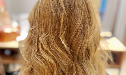 Reset pro coiffeur : Coiffeur à Bordeaux