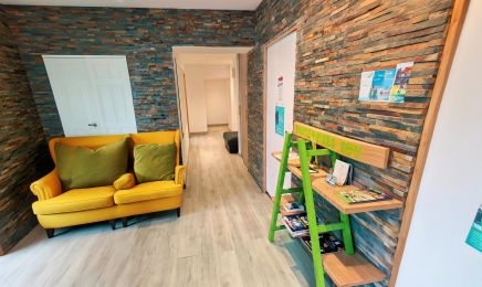 O Na'Terra : Naturopathe à Lagny-sur-Marne