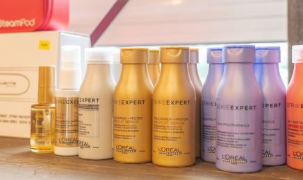 Yd Coiffure : Coiffeur à Mauguio