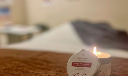 Éclat Naturel - Treillières : Manucure à Treillières