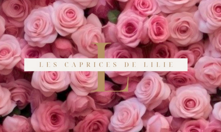  Les caprices de Lillie : Manucure à Fontaine
