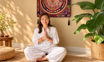 Lilikaï massage chinois et bien-être : Institut de beauté à Soustons