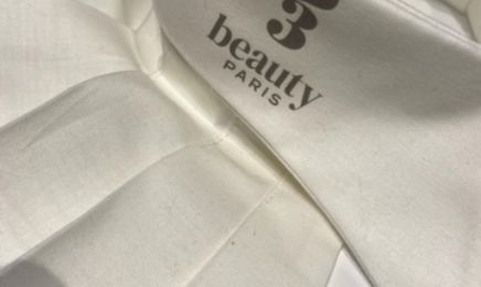 Beauty Store de l'École IBCBS By Régine Ferrère : Manucure à Chartres