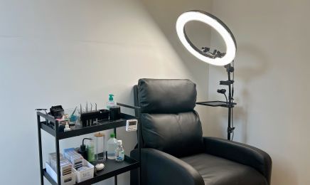 EMBEAUTY : Manucure à Noyelles-Godault