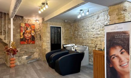 Ohana : Coiffeur à Montpellier