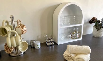 MOKA : Manucure à Aix-en-Provence