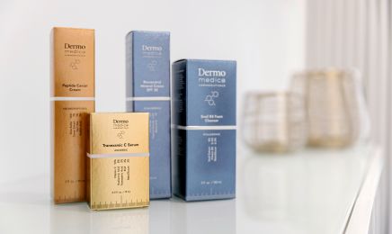 Foot Care & Beauty by Monika Rohling: Kosmetikstudio in Münster