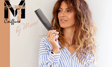 MT Coiffure chez Ô Ma Biche : Coiffeur à Annecy
