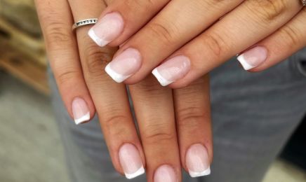 Rituel De Beauté By Mél : Coiffeur à Merdrignac