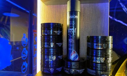 K2 L'ARTISTE : Coiffeur à Landerneau