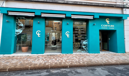 CL coiffure : Coiffeur à Villefranche-sur-Saône