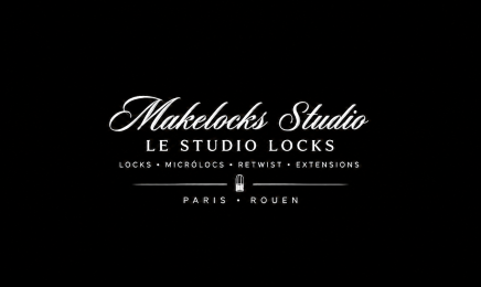 MAKELOCKS : Institut de beauté à Rouen