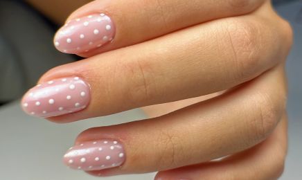 MCG Beauty | ONGLES  | Bédarrides : Coiffeur à Bédarrides