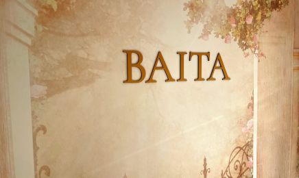 Baïta Aisthesis : Institut de beauté à Villeneuve-Loubet