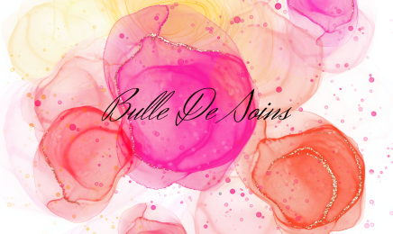 Bulle de soins : Manucure à Huriel
