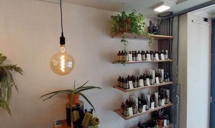 FREDDY GILLES PARIS 11 : Coiffeur à Paris