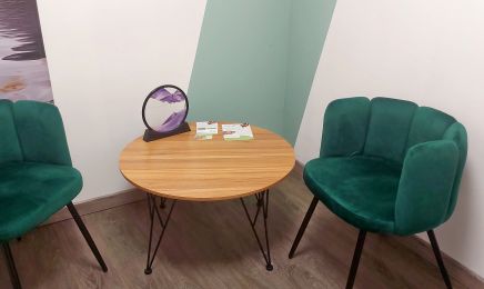 Symphony Zen Massage : Institut de beauté à Gaillac