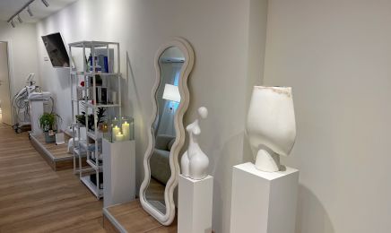 Bavaria Beauty by Martina Seitz : Kosmetikstudio in Neumarkt in der Oberpfalz