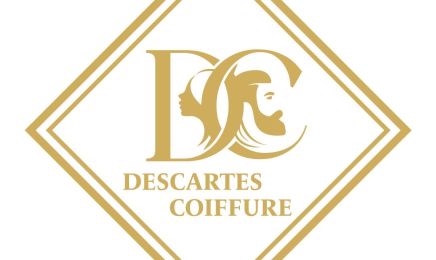 Descartes Coiffure : Manucure à Champs-sur-Marne
