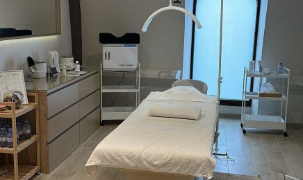CosmElla : Institut de beauté à Soignies