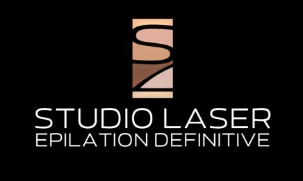 STUDIO LASER : Institut de beauté à Tarnos - Biarritz