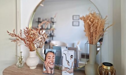 UNAME : Coiffeur à Capbreton