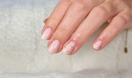 MELI NAILS : Institut de beauté à Sendets