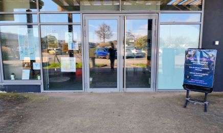 Estrellas : Coiffeur à Bessines