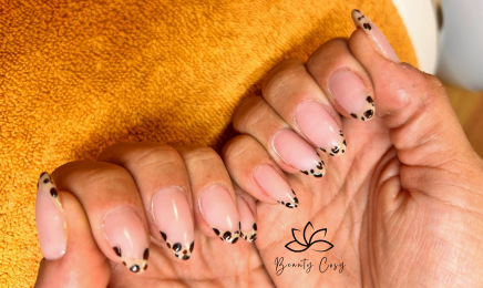Beauty Cosy : Institut de beauté à Dudelange