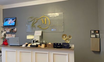 Jane's beauty : Coiffeur à Paris