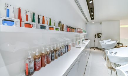 DESSANGE - Toulouse Croix Baragnon : Manucure à Toulouse