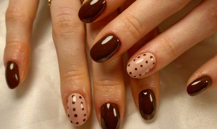 Edj beauté : Manucure à Villemomble