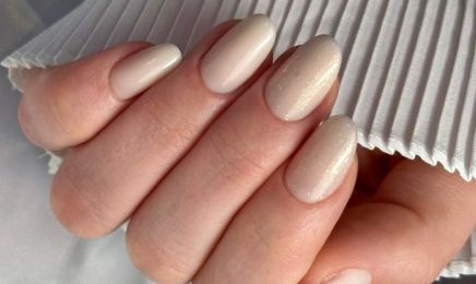 Wendynail's Prothésiste Ongulaire & Formatrice : Manucure à Domagné