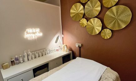 L'atelier Louise : Institut de beauté à Peymeinade