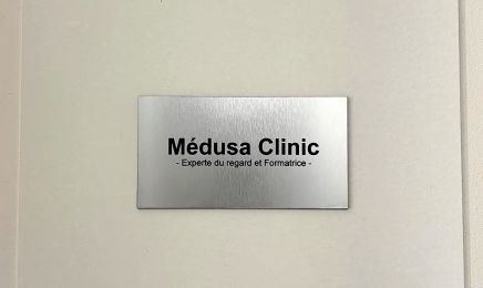 Medusa Clinic : Institut de beauté à Mulhouse