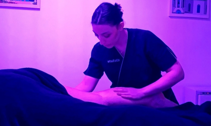 Instant Précieux : Institut de beauté à Lagny-sur-Marne