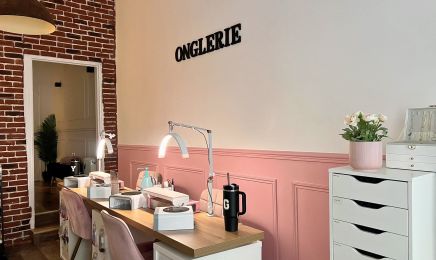 Ystetica : Institut de beauté à Paris