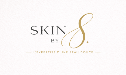 Skin by S : Institut de beauté à Villeneuve-la-Garenne