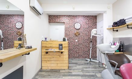 Maud coiffure  : Coiffeur à Airaines