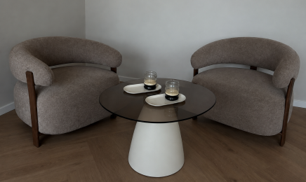 UK-Kosmetik Academy: Kosmetikstudio in Velbert
