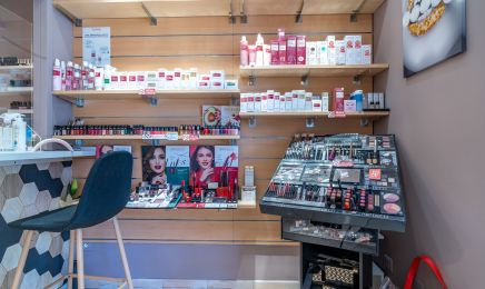 L'Institut M : Institut de beauté à Cabriès