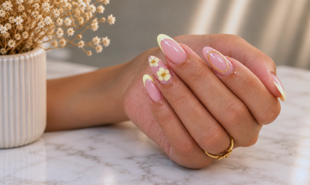 BeautyAngesl's : Institut de beauté à La Frette-sur-Seine