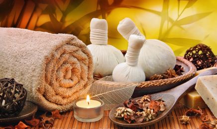 NaturaSens : Institut de beauté à Le Mans