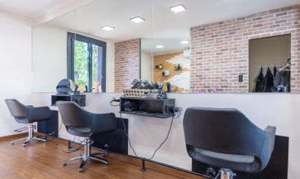 Esprit Du Sud : Coiffeur à Port-la-Nouvelle