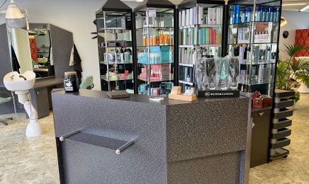 Ficht Hairstyling: Barbershop in Titisee-Neustadt