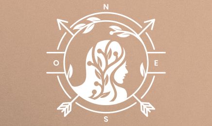 La rose des vents : Coiffeur à Grandcamp-Maisy
