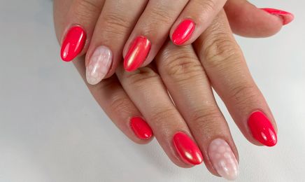 Nails by Léna : Manucure à Fourques