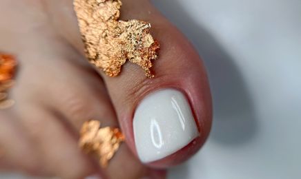 Ladys Glow Up : Institut de beauté à Gargenville