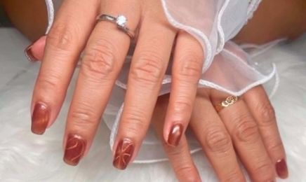 Signature - Ongles aux Carmes  : Manucure à Toulouse